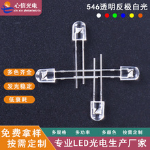 Դ�^���SLEDֱ��ʽ546͸�����O�t��l����O���@ʾ������������l