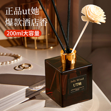 ����ut����޹���ڳ־ü�����Ů��������ڼ��������Ҳ�����ˮ���