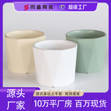 մɻ豱WúsLG}Gֲ茣СSl