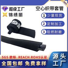 �\���� ���S���l���Ŀ����׹���ȼ��ĥ늾��|�������͹ܾ����W��