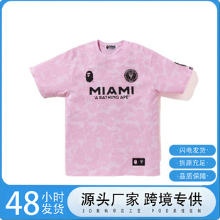�羳��ϵ�����~�����Բ�ӡ���l����H����T���r��Ӗ���������ѝ