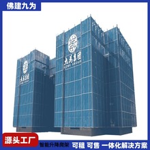 �Ş��������� �����_�ּ� �ߌӽ��B���ø���ʽ����ƽ̨ ��ȫ���o