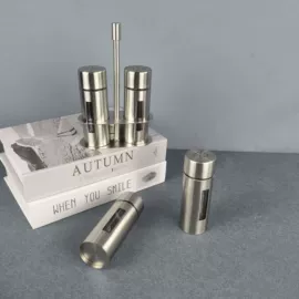 烹饪勺铲;网漏、油格;烧烤架烧烤网