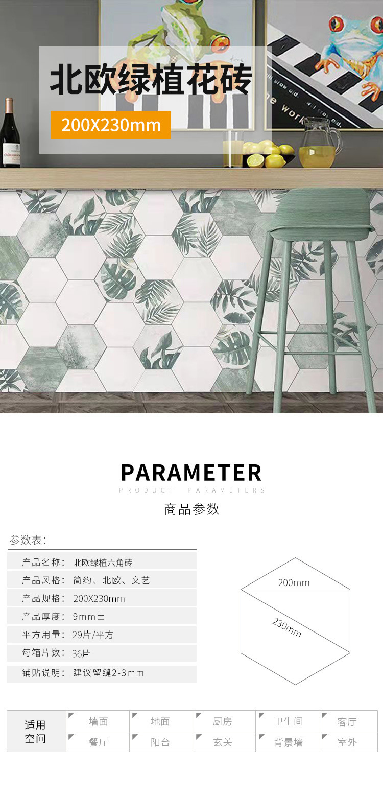 hGyTgvKjy9T/JMf1cqccinKeHSxpm47NEfuJ