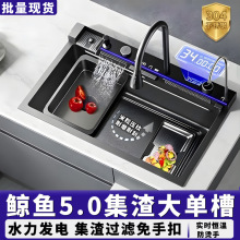 ��������������5.0�Ӻ��L�~ϴ����ϴ��؏N��304���P䓴�β�ˮ��