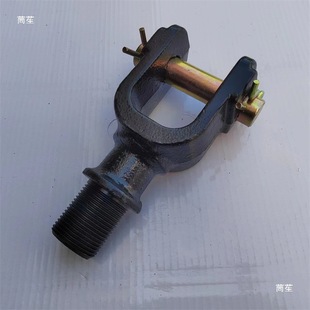 �m�������t������ܪ{�½���ǰ�����hǰ��܇�hǰ�M�����h�Ϲ�����