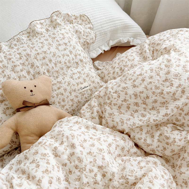 2022-07-26 121413.jpg