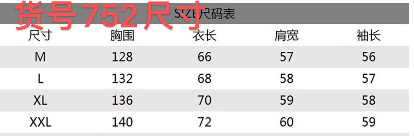 i2uUjf6mxdTrdS48SAR0xKnOD5qejmaQ8HAh