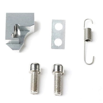 Intake Manifold Bracket – Other Car Modifications