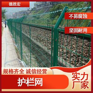 �~���Bֳ���ھW ����վ�F�z�W���� �p߅�z�o�ھW ���b��ݷ���