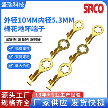 �����⏽10mm�ȏ�5.3mm÷���حh�A�h��ֱ�l�B�m���L�C�h�ζ���O��