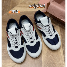 �V��ŮЬ/����컨���뚢һ�а汾�A�^ƴɫ�͹�ƽ�׵�ӖЬ�ϵ�Ь