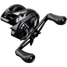 �_��25�¿�PT300ˮ��݆����ֵ���ˮ�׏�����~��݆