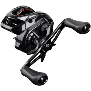 �_��25�¿�PT300ˮ��݆����ֵ���ˮ�׏�����~��݆