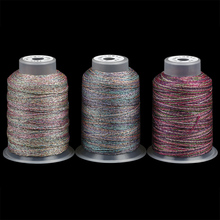 �����Ⱦ�u׃�ʾ��ɾ����������K�朾��ֱ펧��ָ�p�@�YȦ���K��