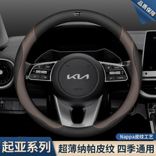 ����P��K3����k5����k2ِ�D˹kx3����K4����kx5���Yev5����