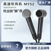 ����ؓ�x�Ӵ����o���o�l�ٸɲ����l�¿�L�C���LͲ늴��L���l