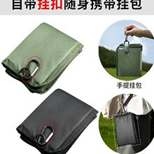 �����ۯB���|�Ӻ�����|��ˮ��y����Ұ���ƺ¶�I���������׉|��