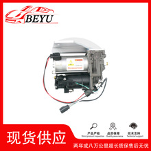 LR045251�m���·�����ٿ՚�Ғ�p�������������ß��N�F؛