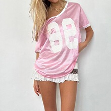 JFL19493��ʽײɫ¶�猒�ɔ����������¿���V�I͸���\�����T��