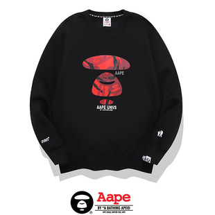 �������bAap�l��ëȦ����Ů����Գ���^�A�I�������ĸ�̽����e��