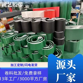 输送带;传动带;其他工业皮带