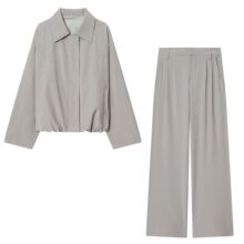 ���Q�¿�W���L  �w�ІT�A��1314599������bѝ1292768���b