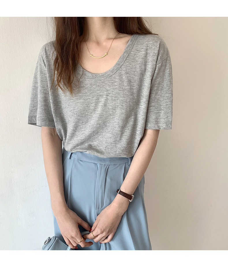 t9516210703306273658171850128.