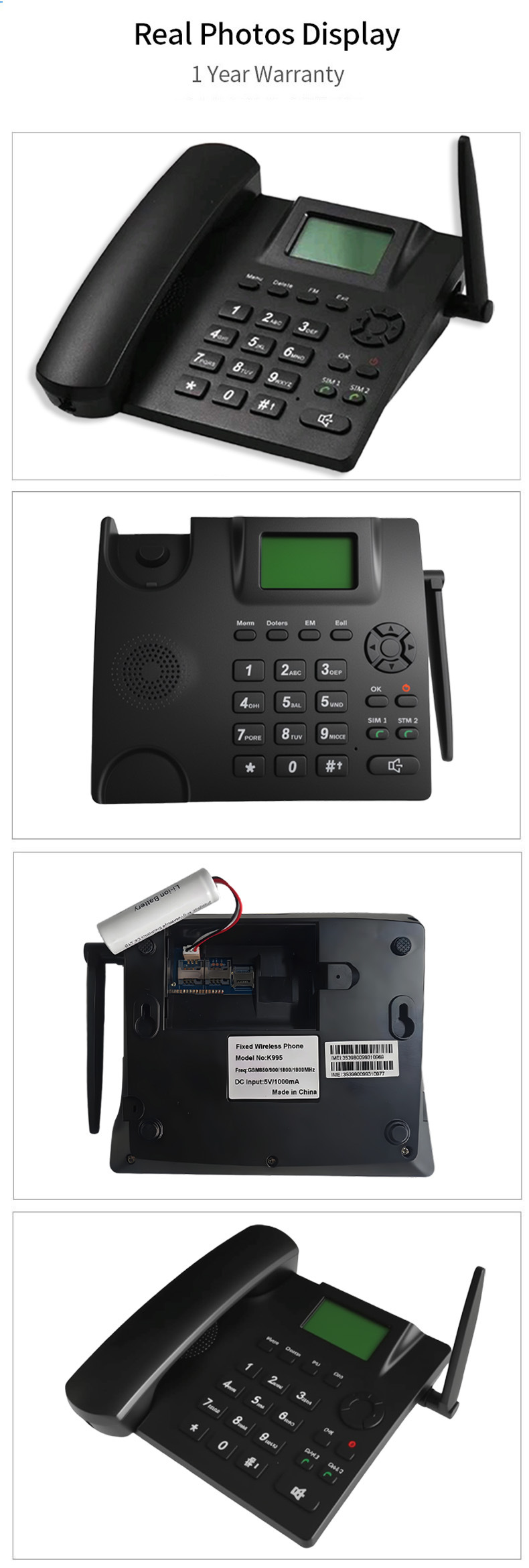 DDK95 英文版产品展示详情改 拷贝 4.jpg