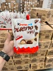 Funle 108g [1 pack]