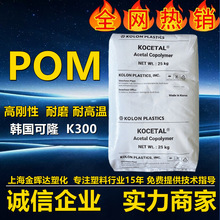��ĥpom������¡k300�߸����͸��¼ҵ�����������е���־ۼ�ȩ��