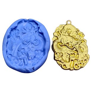 AB��ģȡģ�� ����ģ��ӡģ �yճ�� �y���ֹ�diy����ģ��ȡģ��