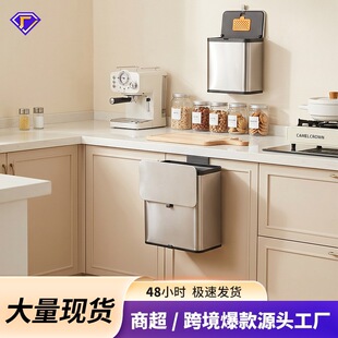 ���P䓱ڒ�ʽ����Ͱ���l�N�����w���÷���N�����T�N�ڻ��w�l��Ͱ