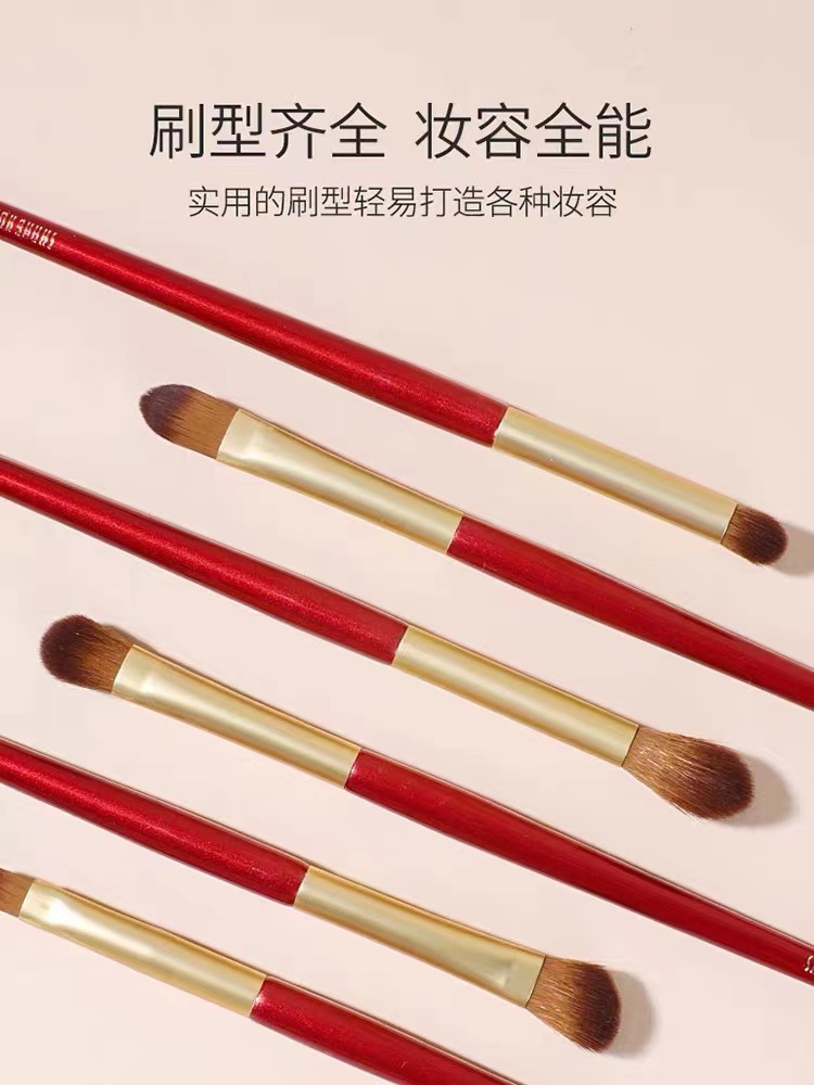 57a9bd942026ec2efb7df3a1efafa9