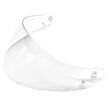 Dəbilqə (Kaska) aksesuarları, Motorcycle Helmet Hj-17