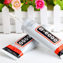 ճb6000zˮ110mlNˮ荎^zdiyƷcz