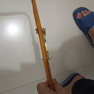 �ֹ���@������@����ݰ݌��û@���}�ϳ�����@�����@��޻@��