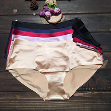 ��a��ѝŮ��mm�Ӵ�ӷ�200�＃ɫ���m�Ըй���o����������ѝ