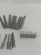 �R�_����