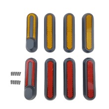 С��M365 1S PRO PRO2늙C����܇늙C���o�w ǰ��݆�b��w����l