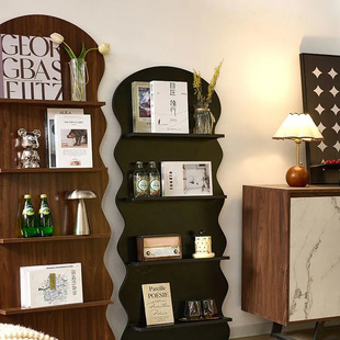 ���Wins�L�����s־���й�����ܿ���չʾ����ؕ��܈󿯼������