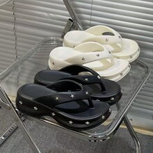 5.0����������Ǜ���ЬŮ�⴩2025�����¿������ϕr���ɸ����Ь