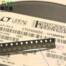 LTC2450CDC-1#TRMPBF �zӡLDBZ ԭ�b��Ʒ 16λģ���D�QADC