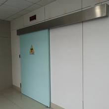 늄�ƽ���T�S�һ����Ϻ������Б��Ԅ�ƽ���T�S�ҏV�|늄��T늙C