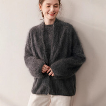 ���l����q���që���_������Ů��V�I����q���׼�ɫ�ذ��Ӻ�ů