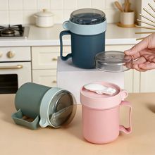 ���Ӹ߼���С���ϰ��僺ͯ�W�������;�����ˮ��Ů���ֵ��ͱ�