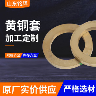 �S�Ҷ���H59����S�~�� H62��ڏ���ĥ�~�� �oë���и��S�~�r��