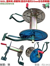 160Fș܇z@ܼ ߉rôșչ50-100