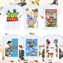 ɰܶԱToy Story ͯtϰ˹·װ