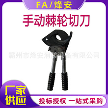 �߉����|�X݆���X݆ʽ����z�ޔྀ�Q�ք�ʽJ75��݆�е�